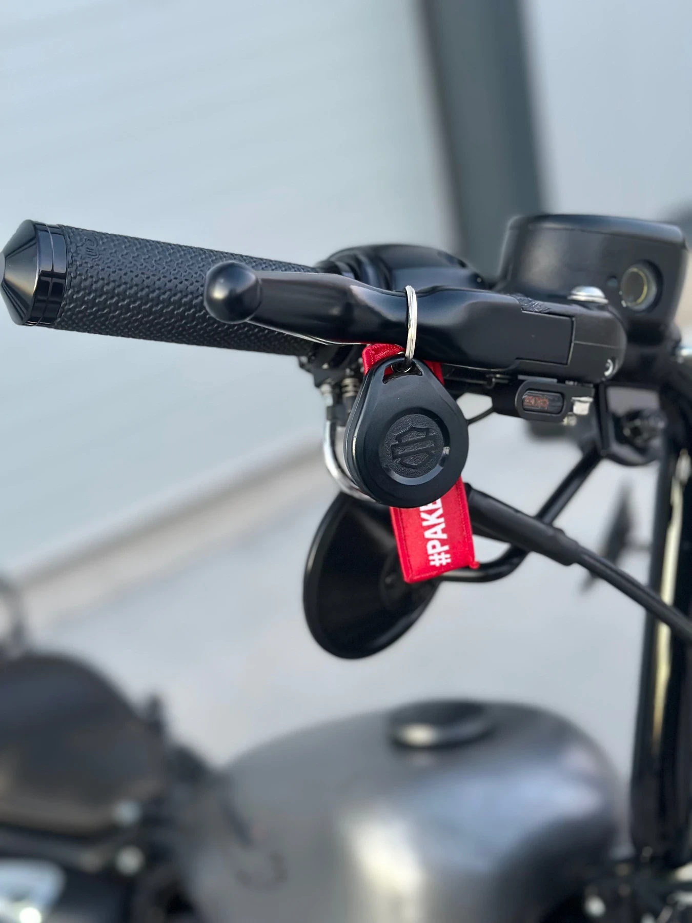 Harley-Davidson Sportster FORTY-EIGHT | Mobile.bg � ����������� 10