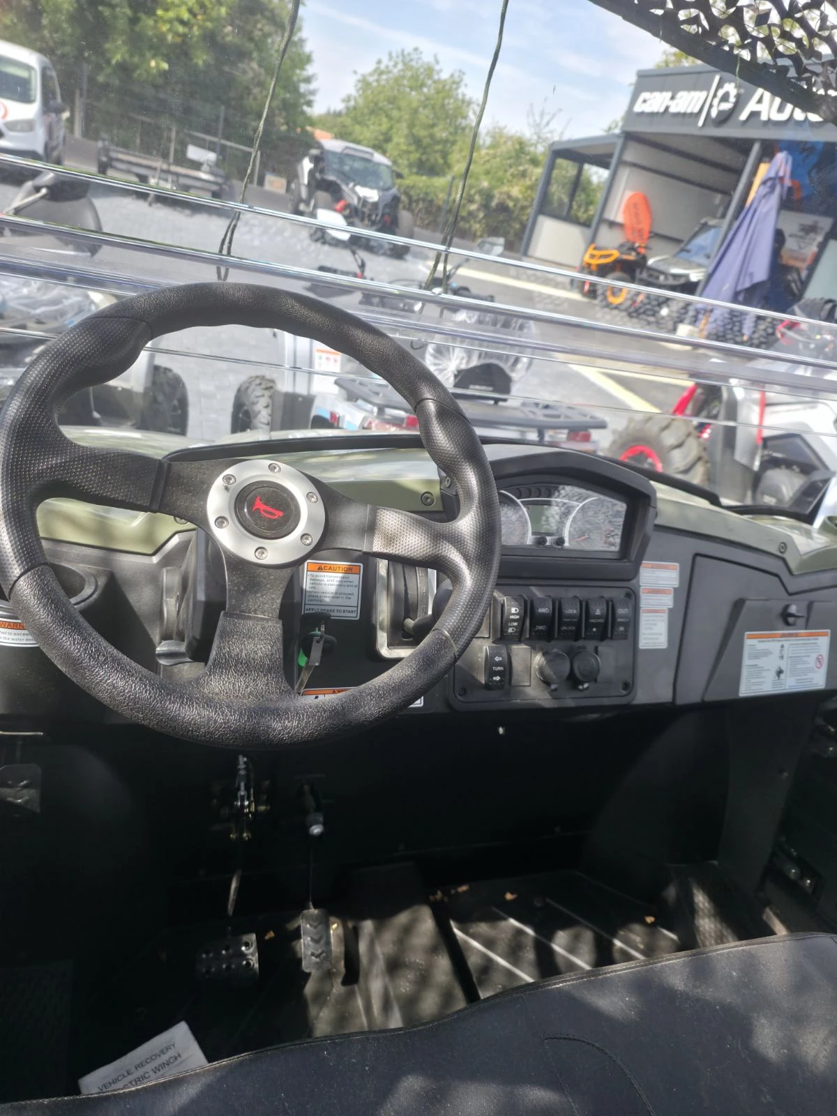 HISUN Sector 550 | Mobile.bg � ����������� 2