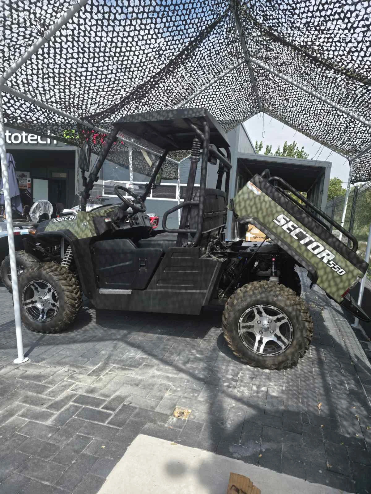 HISUN Sector 550 | Mobile.bg � ����������� 3