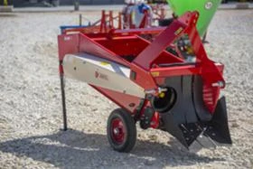 Друг вид Внос СКАЙТРАК, снимка 5