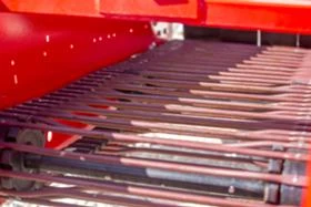 Друг вид Внос СКАЙТРАК, снимка 10