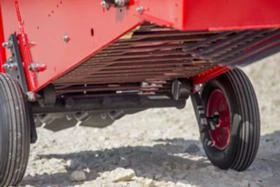 Друг вид Внос СКАЙТРАК, снимка 9