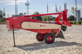 Друг вид Внос СКАЙТРАК, снимка 6