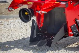 Друг вид Внос СКАЙТРАК, снимка 3