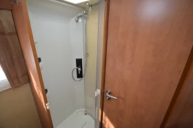Кемпер Carthago Chic C-Line/3.0 MTJ/ AUTOMAT, снимка 17