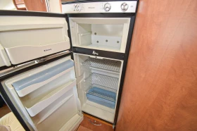 ������ Carthago Chic C-Line/3.0 MTJ/ AUTOMAT | Mobile.bg � ����� ������ 12