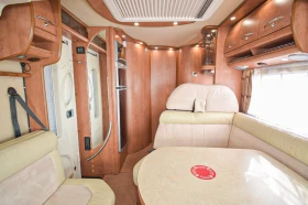 ������ Carthago Chic C-Line/3.0 MTJ/ AUTOMAT | Mobile.bg � ����� ������ 6