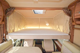 ������ Carthago Chic C-Line/3.0 MTJ/ AUTOMAT | Mobile.bg � ����� ������ 5