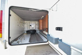 ������ Carthago Chic C-Line/3.0 MTJ/ AUTOMAT | Mobile.bg � ����� ������ 3