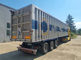 Полуремарке Stas, снимка 3