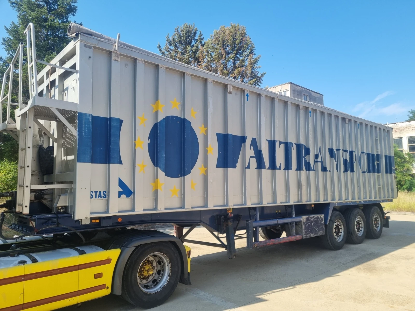  Stas | Mobile.bg   1