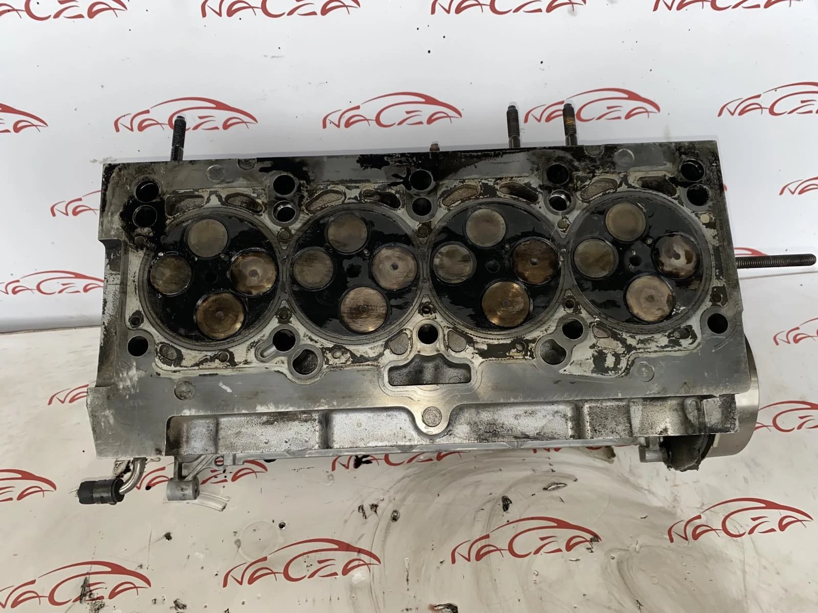    AUDI SEAT SKODA VW - 2.0Tdi 140cv | Mobile.bg   2