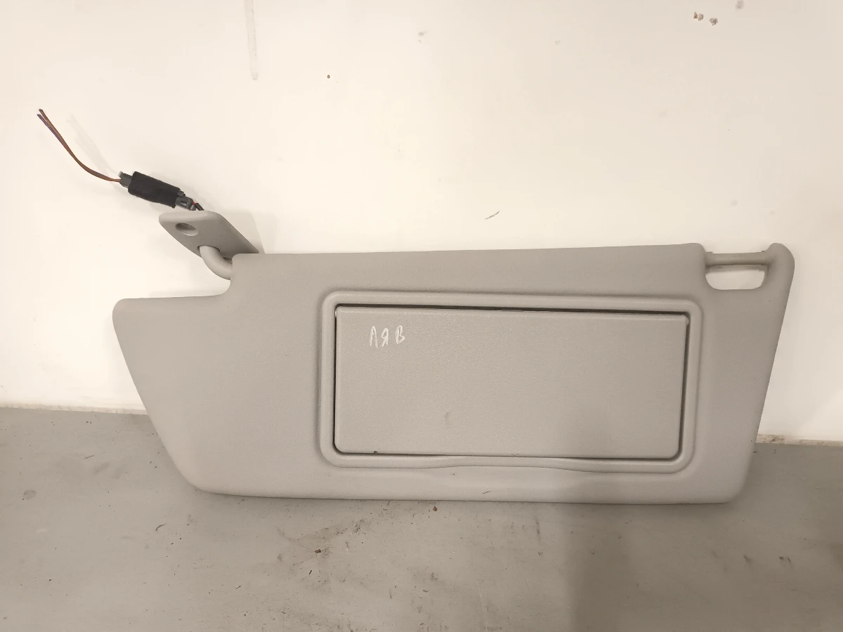     1.7  | Mobile.bg   1