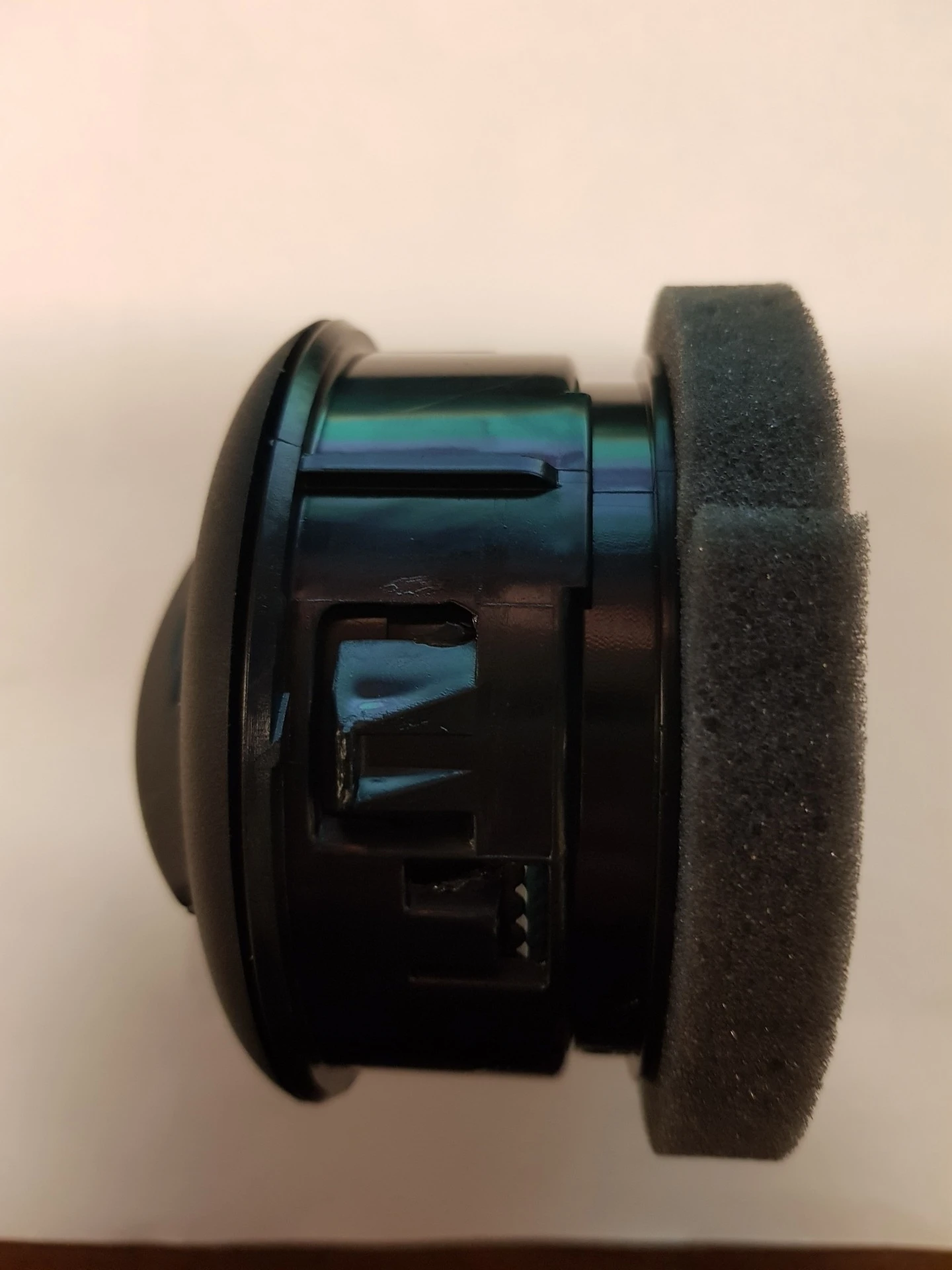     Citroen Nemo/Fiat Fiorino/Qubo/Peugeot Bipper 2007-   76/69mm | Mobile.bg   4