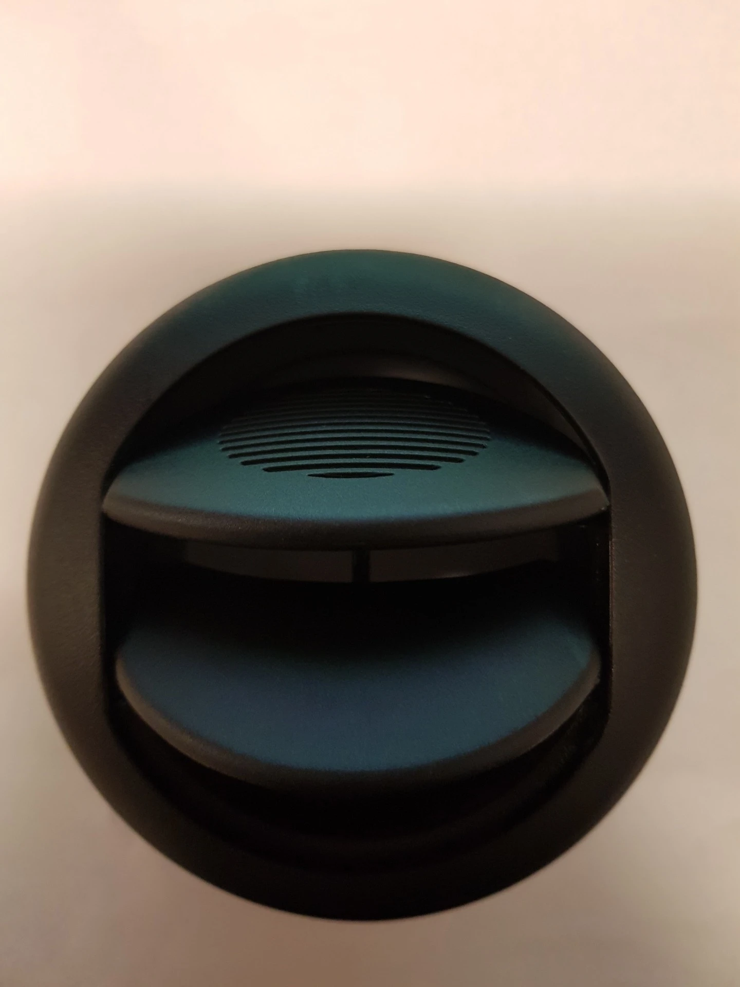     Citroen Nemo/Fiat Fiorino/Qubo/Peugeot Bipper 2007-   76/69mm | Mobile.bg   3