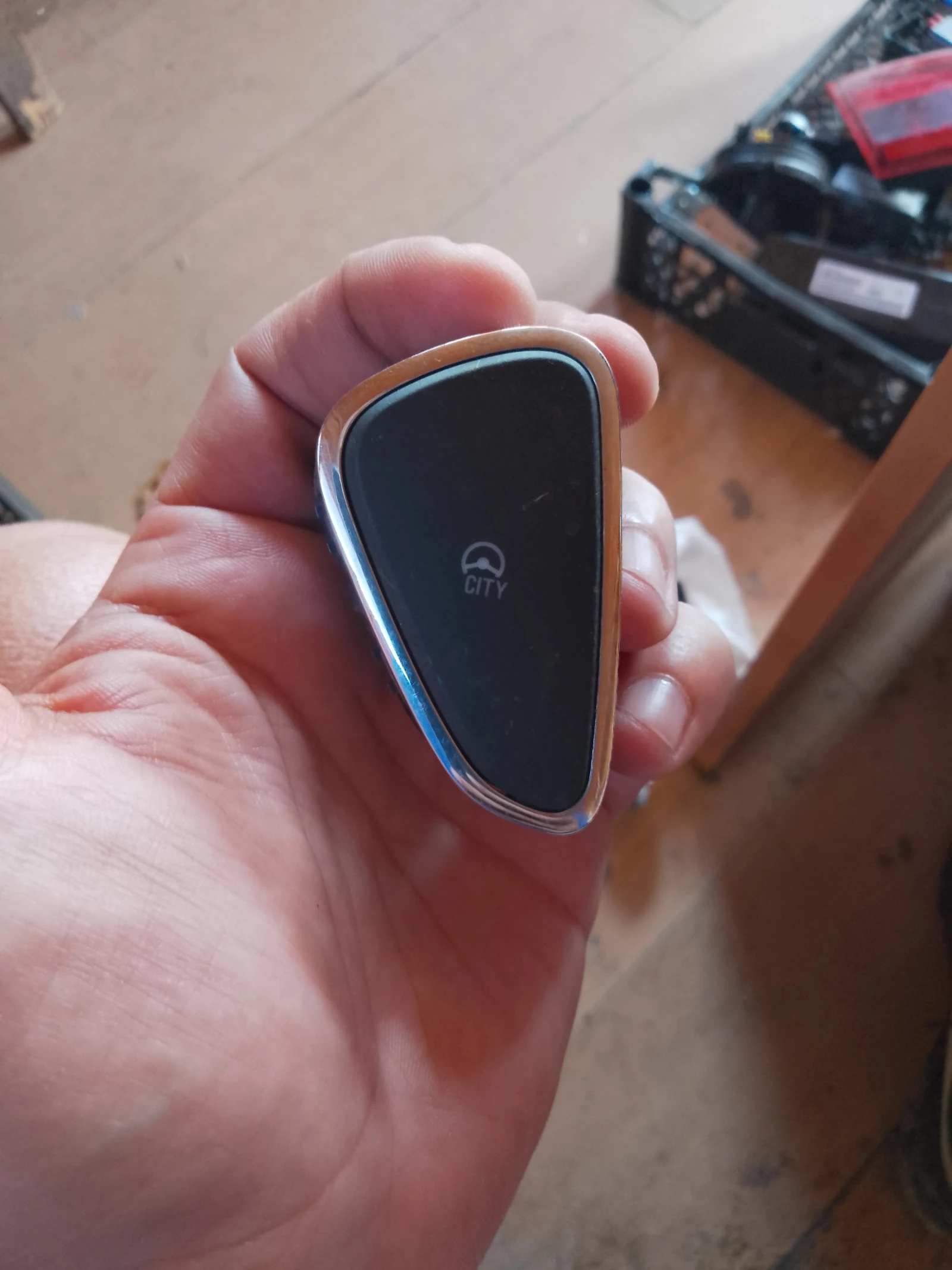 39031664       | Mobile.bg   1