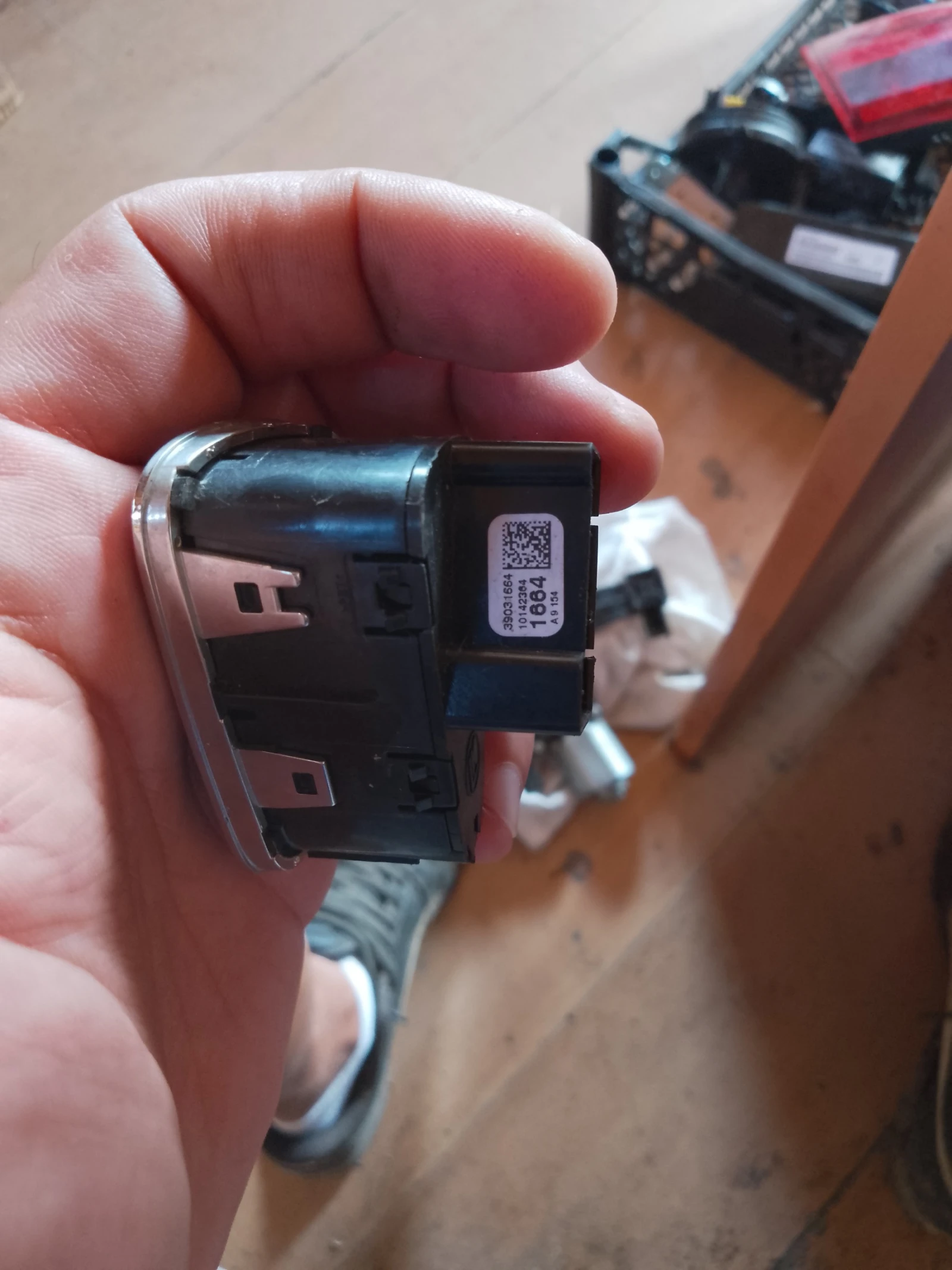 39031664       | Mobile.bg   2