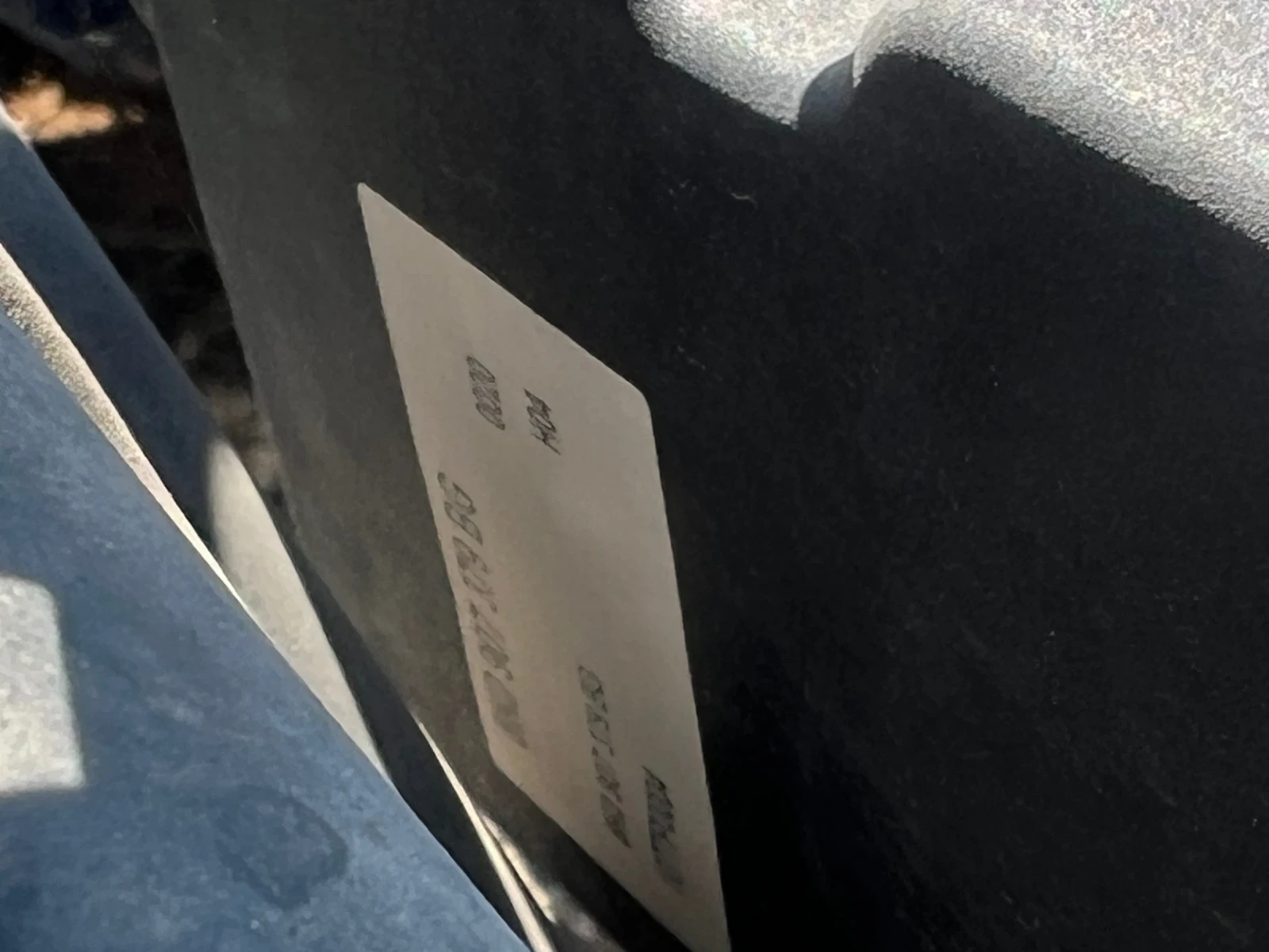 8K0614517EE ABS ����� AUDI A4 B8 8K0 614 517EE   0265236345   0 265 236 345 8K0907379BG | Mobile.bg � ����������� 4