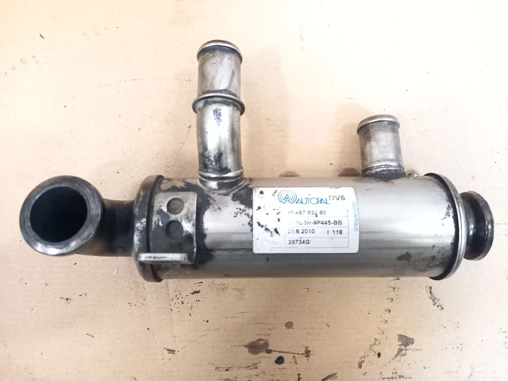 ������������� ��� ���� 5008 1.6��� (3008) | Mobile.bg � ����������� 1