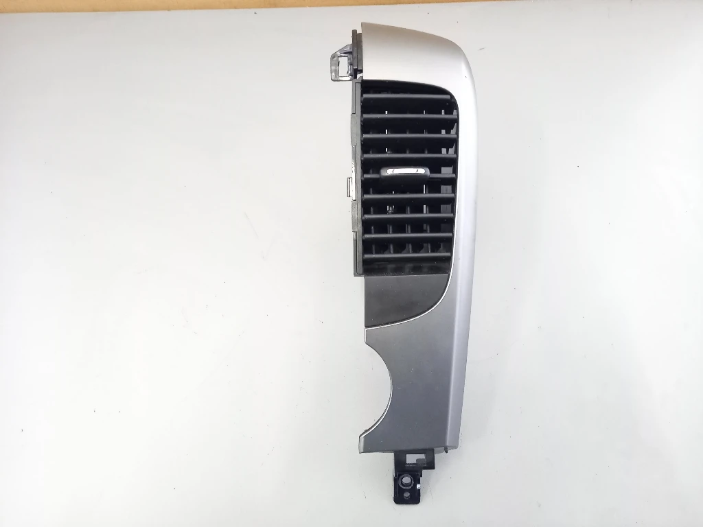 ������� ����� ��� �������� (�) | Mobile.bg � ����������� 1