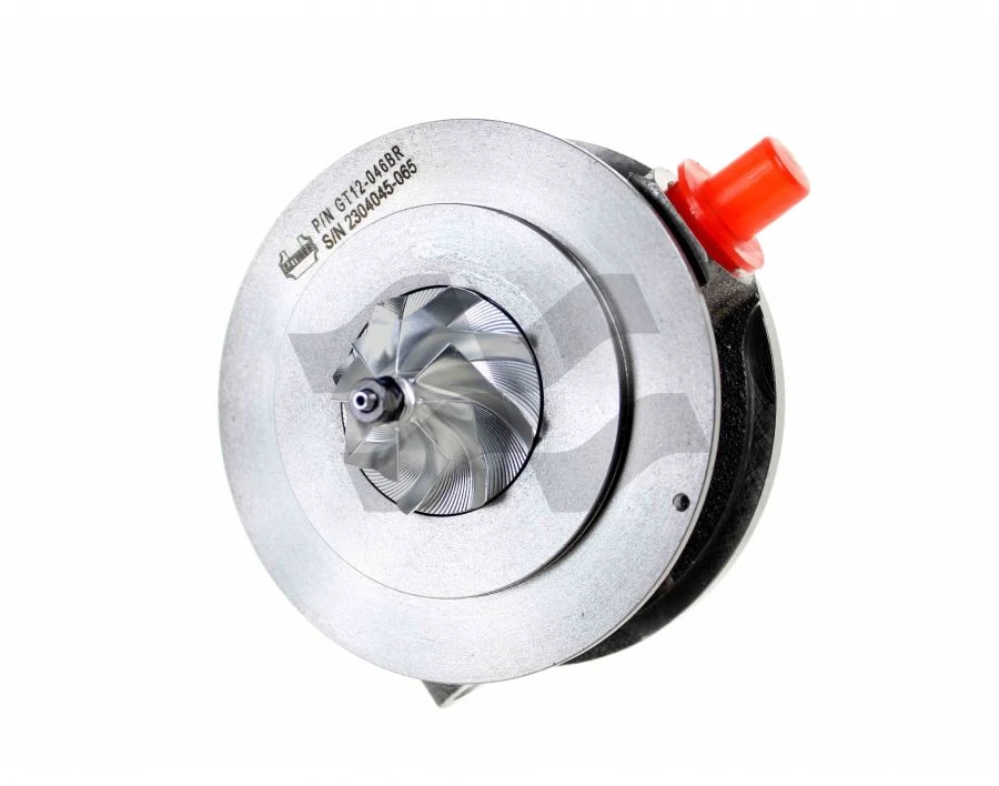 ����� ���� �������� Turbo cartridge �� VW Golf 1.5L TSI 96kW | Mobile.bg � ����������� 1