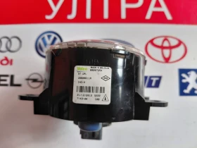266006117R ������� �� Mercedes-Benz Citan W415 Valeo 89207254 | Mobile.bg � ����� ������ 3