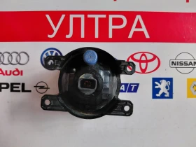 266006117R ������� �� Mercedes-Benz Citan W415 Valeo 89207254 | Mobile.bg � ����� ������ 2