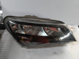 ����� �� �������� �� ��� ����� ��������� 3V2941016 Skoda Superb