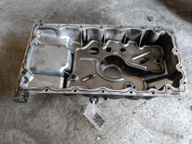 ����� �� �������� �� ������ ������ ��35 1.7CRDI