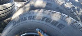 Гуми Всесезонни 205/80R16, снимка 4