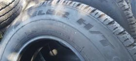 Гуми Всесезонни 205/80R16, снимка 5