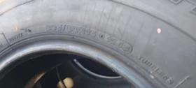 Гуми Всесезонни 205/80R16, снимка 6