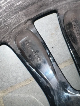 Джанти, снимка 6