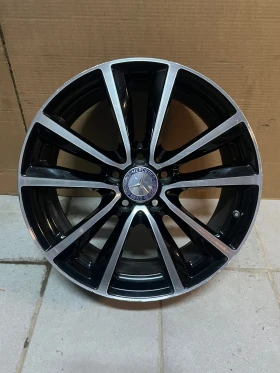 Джанти, снимка 1