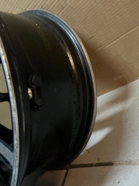 Джанти, снимка 3