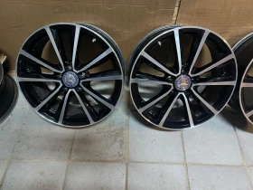 Джанти, снимка 10