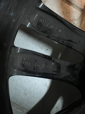 Джанти, снимка 7