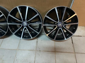 Джанти, снимка 9