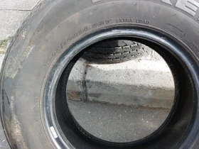 Гуми Летни 205/70R14, снимка 6 - Гуми и джанти - 39103249