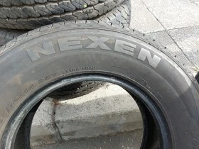 Гуми Летни 205/70R14, снимка 5 - Гуми и джанти - 39103249