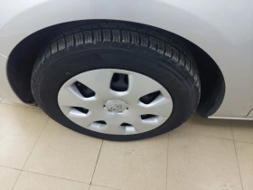 Opel Astra  Газ- бензин, снимка 14