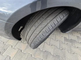 VW Golf Variant 1.9TDI, снимка 15