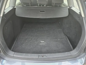 VW Golf Variant 1.9TDI, снимка 13