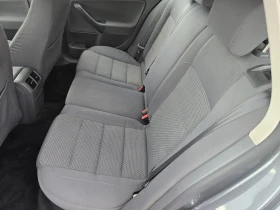 VW Golf Variant 1.9TDI, снимка 12