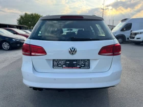 VW Passat 2.0TDI, снимка 5