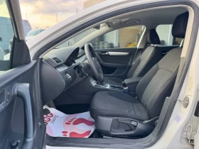 VW Passat 2.0TDI, снимка 9