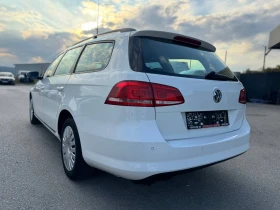 VW Passat 2.0TDI, снимка 4