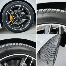 Audi A5 3.0TDI SPORTBACK/ 3xS-Line/ SHADOW LINE/ CARBON, снимка 11