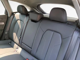 Audi A6 2.0 TFSI AVANT S-LINE 360 CAMERA MATRIX, снимка 14