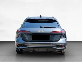 Audi A6 2.0 TFSI AVANT S-LINE 360 CAMERA MATRIX, снимка 3
